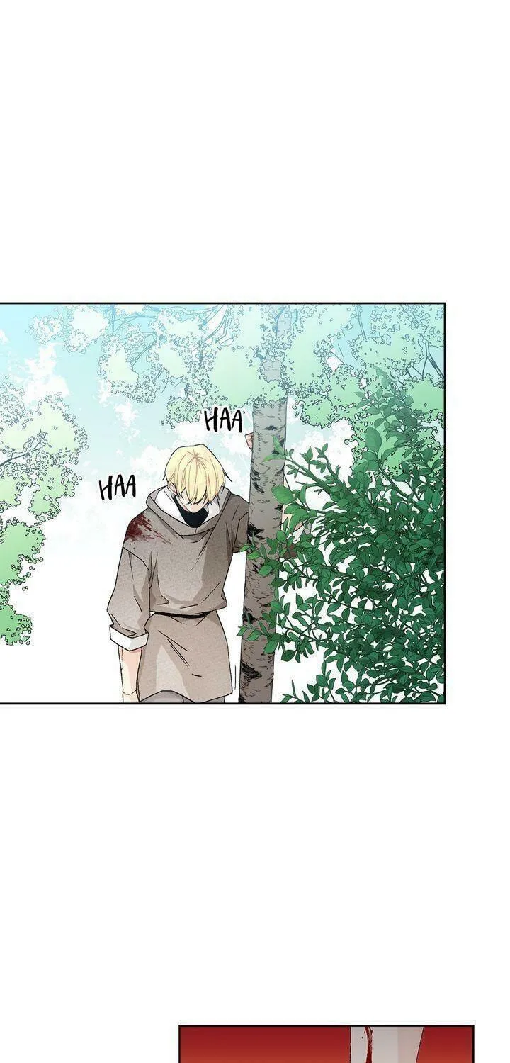 Read Elskar chapter 57 image 12 on Lezhin