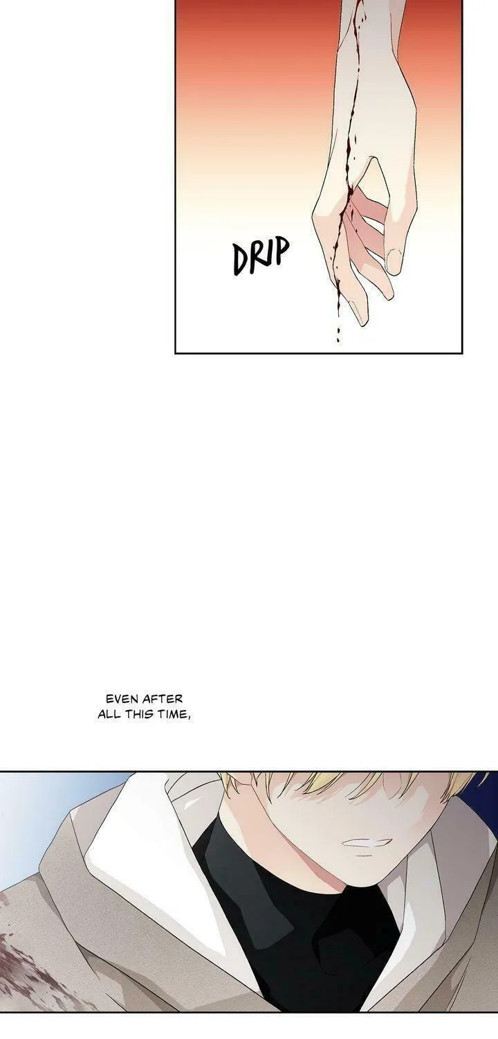 Read Elskar chapter 57 image 13 on Lezhin