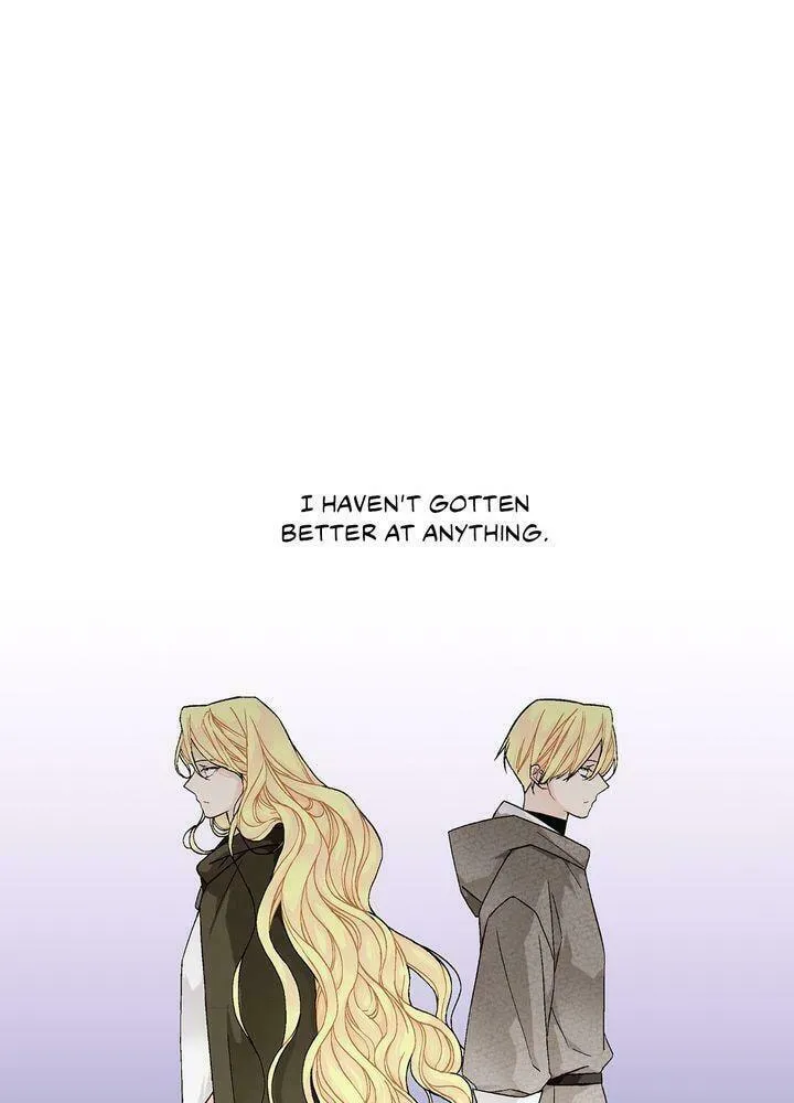 Read Elskar chapter 57 image 14 on Lezhin