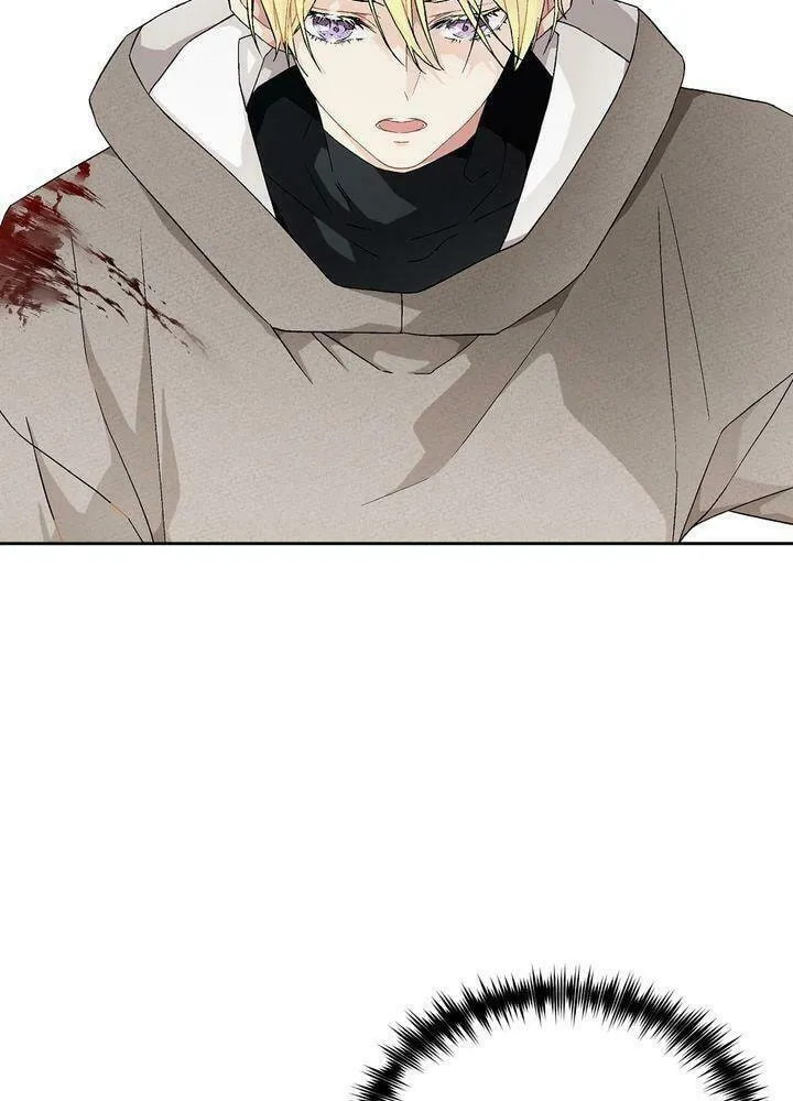 Read Elskar chapter 57 image 17 on Lezhin