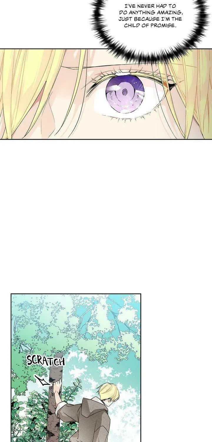 Read Elskar chapter 57 image 18 on Lezhin