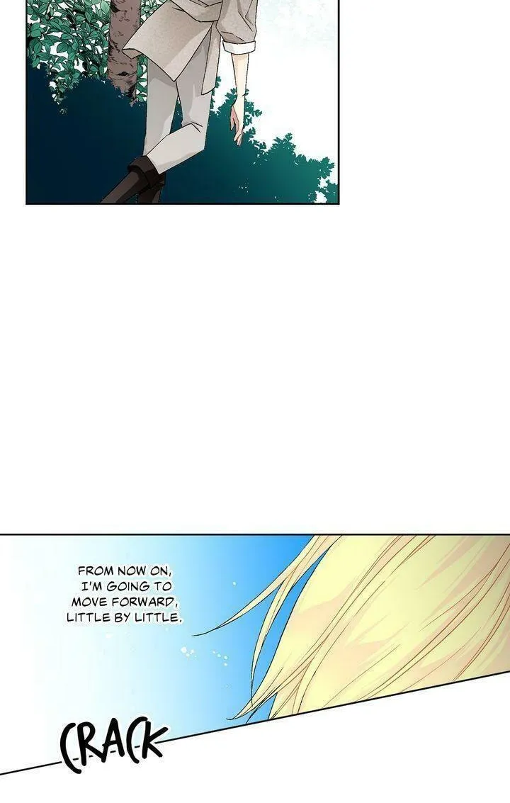 Read Elskar chapter 57 image 19 on Lezhin