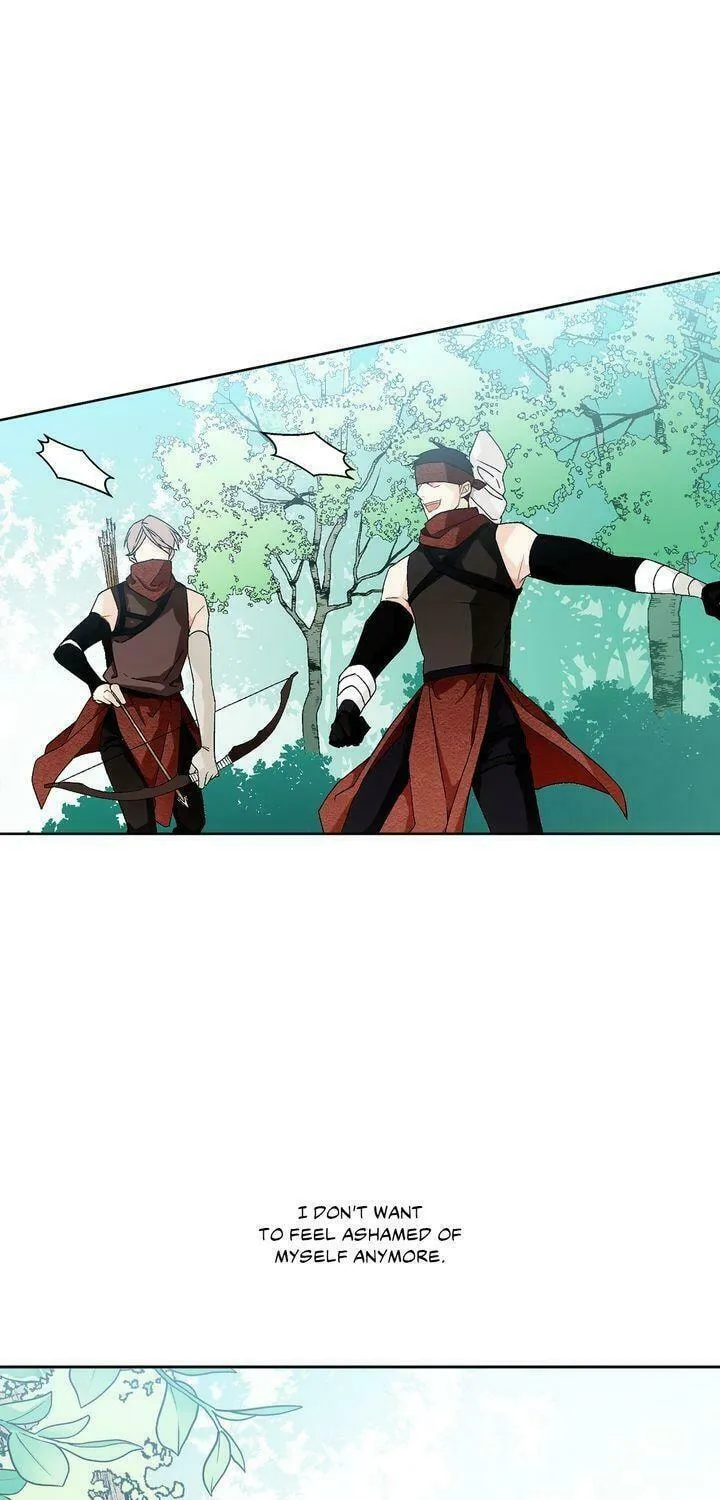 Read Elskar chapter 57 image 20 on Lezhin