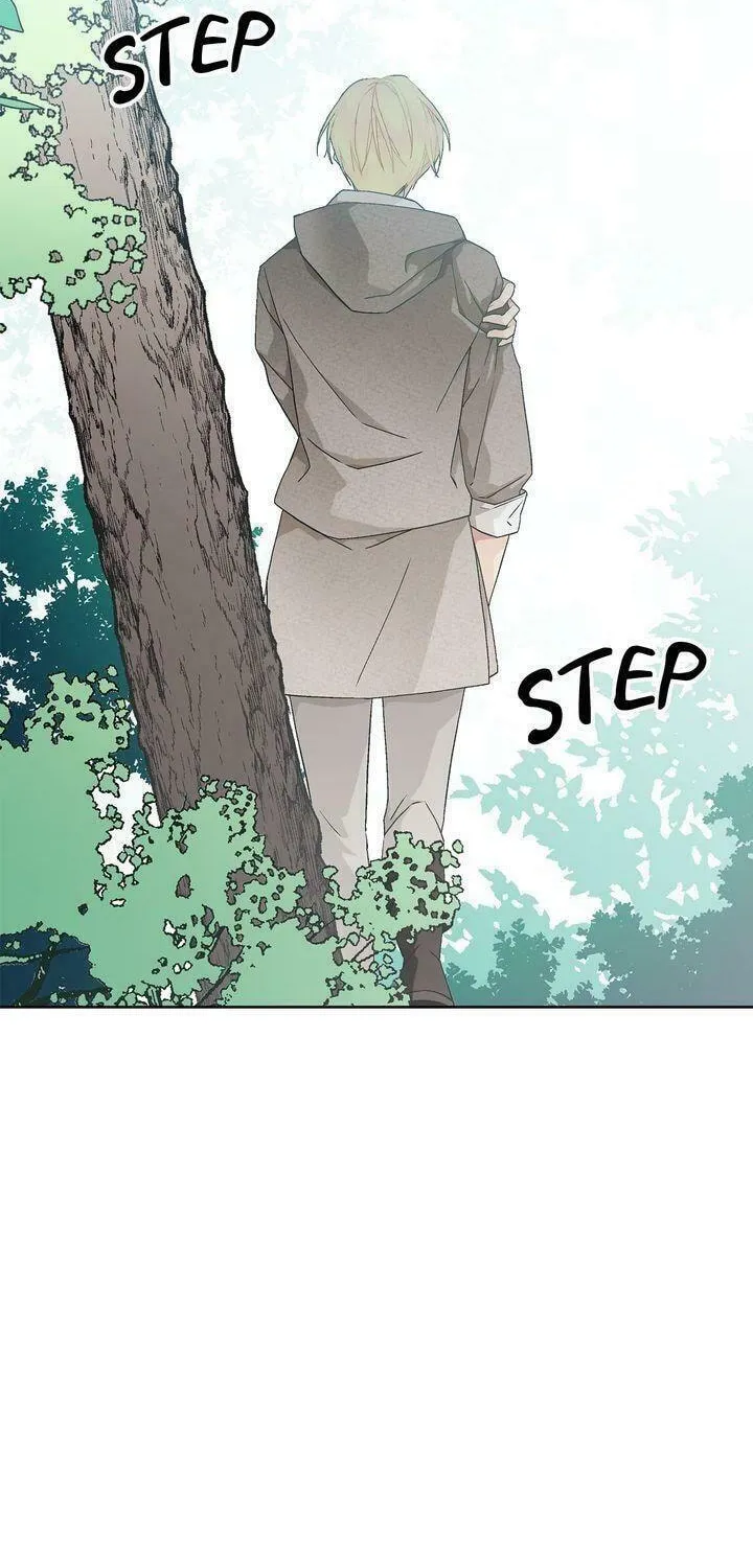 Read Elskar chapter 57 image 21 on Lezhin