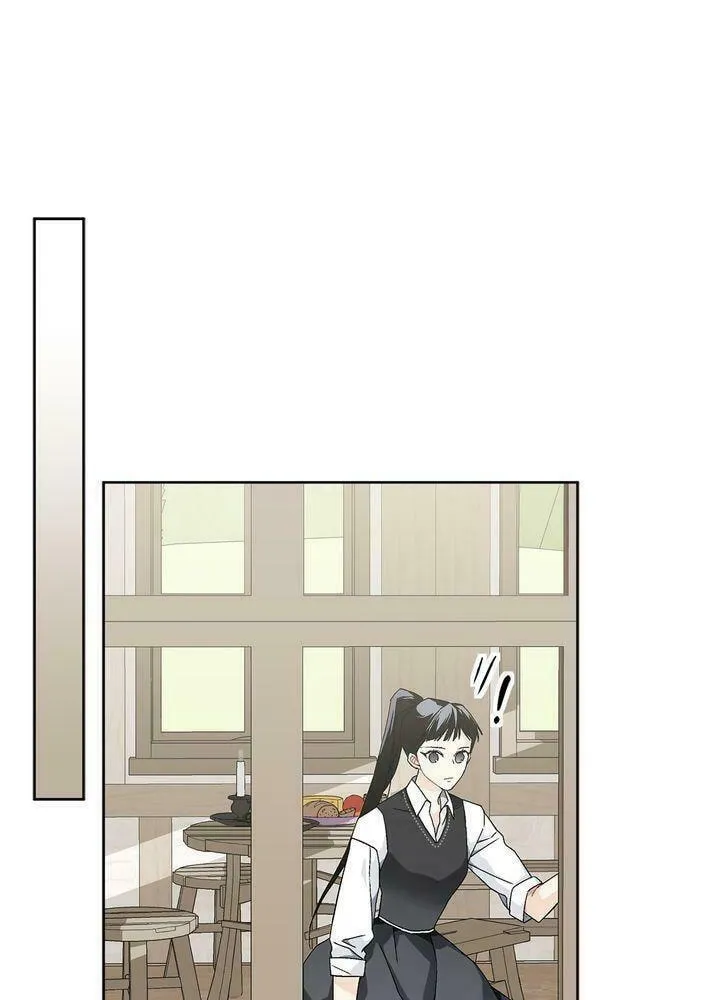 Read Elskar chapter 57 image 22 on Lezhin