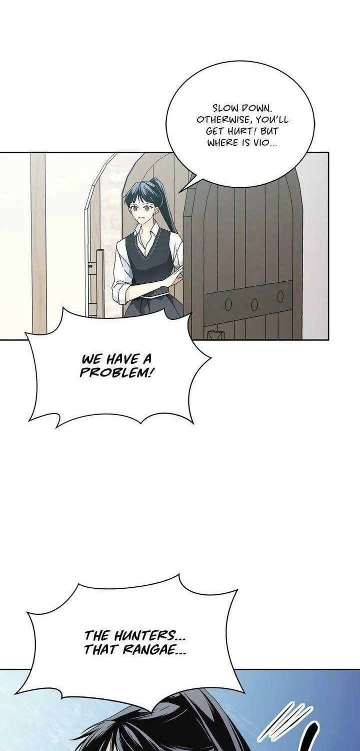 Read Elskar chapter 57 image 24 on Lezhin
