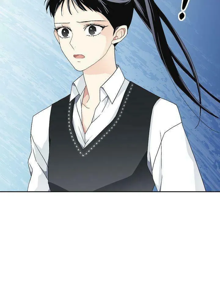 Read Elskar chapter 57 image 25 on Lezhin
