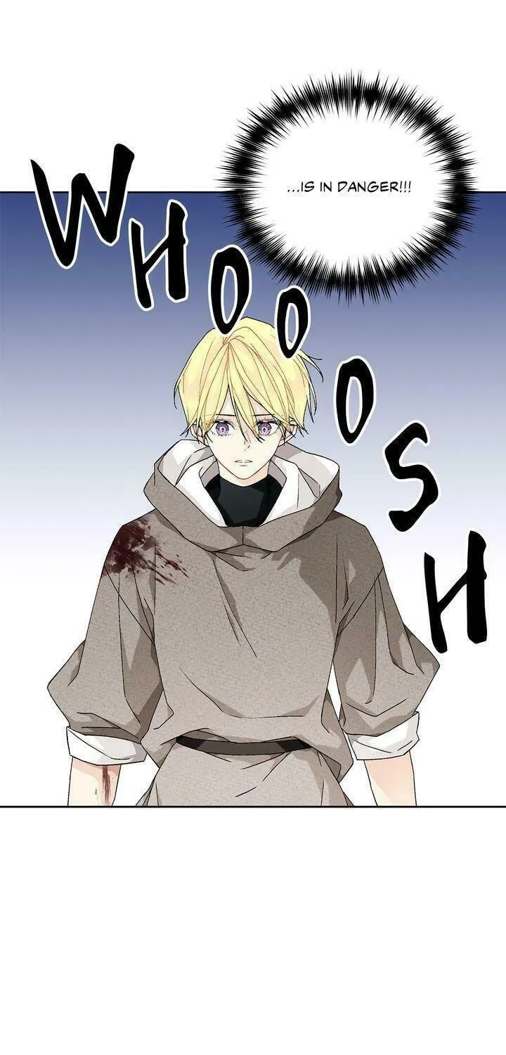 Read Elskar chapter 57 image 26 on Lezhin