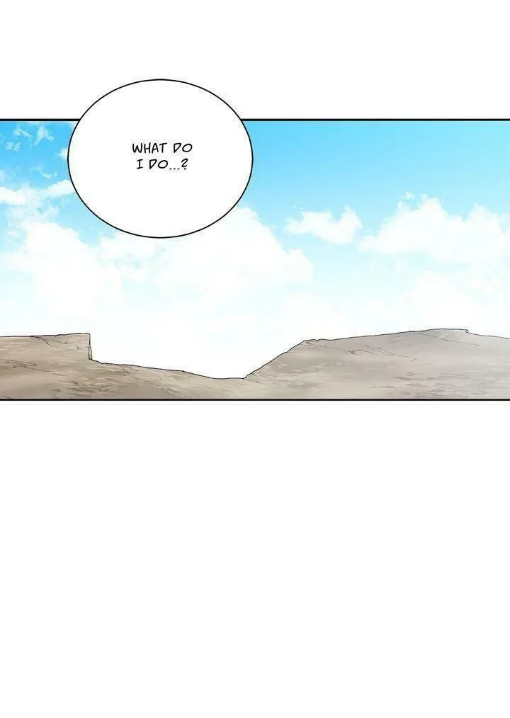 Read Elskar chapter 57 image 27 on Lezhin