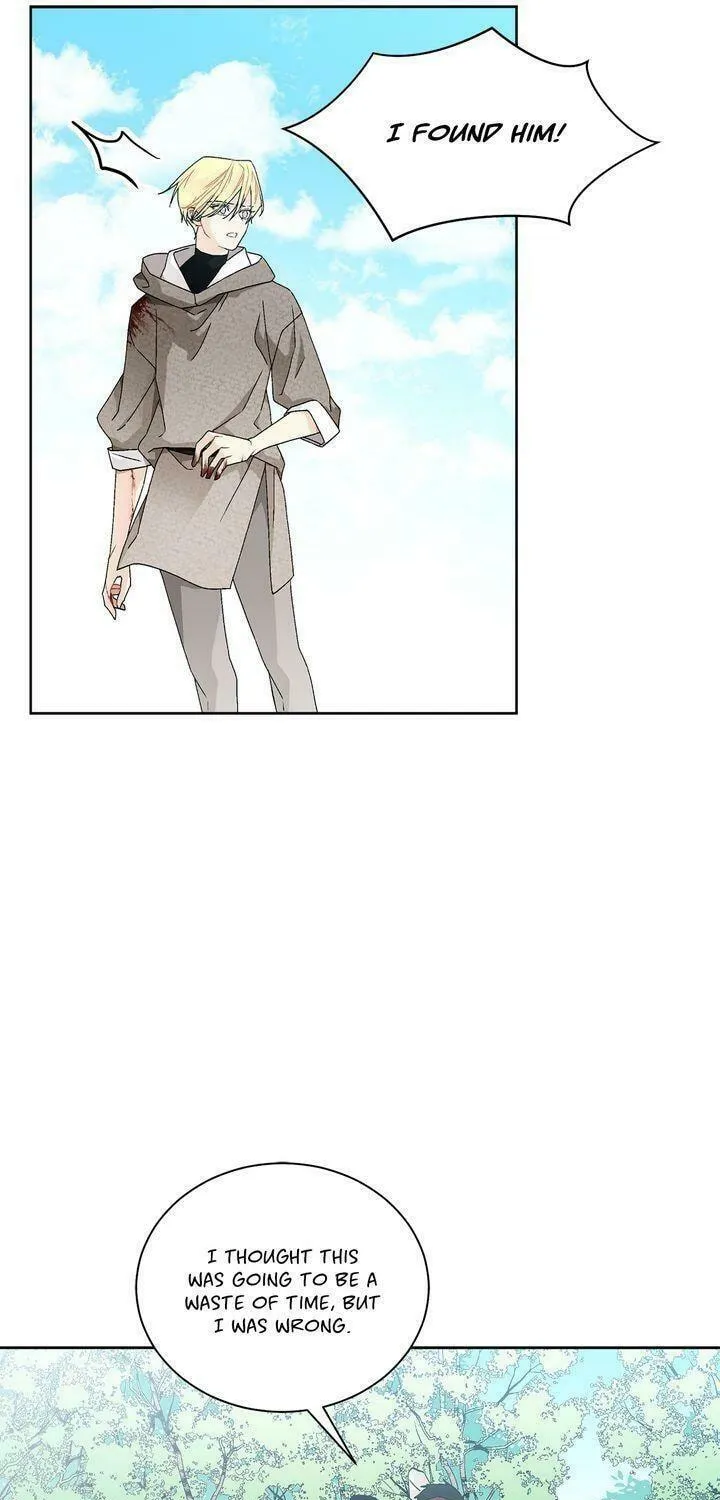Read Elskar chapter 57 image 28 on Lezhin