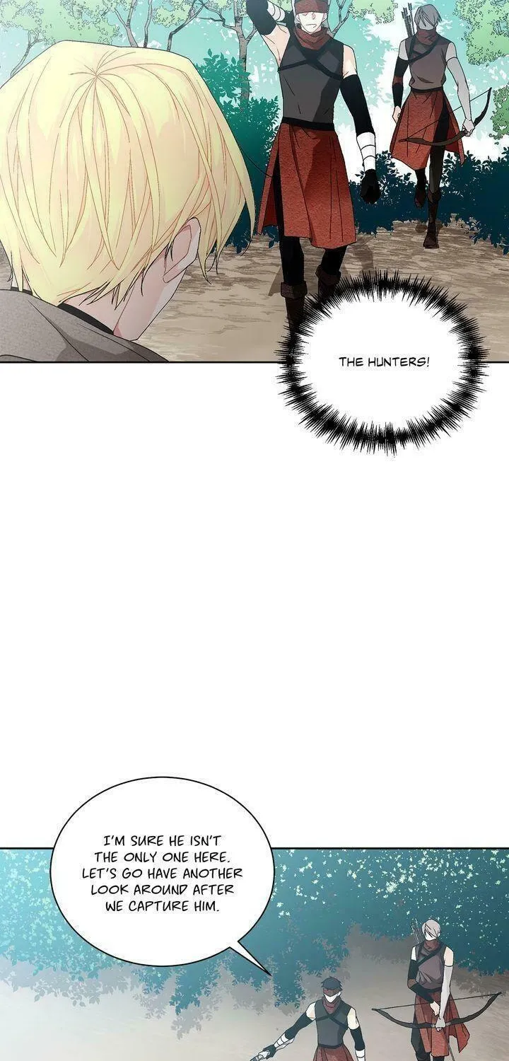 Read Elskar chapter 57 image 29 on Lezhin
