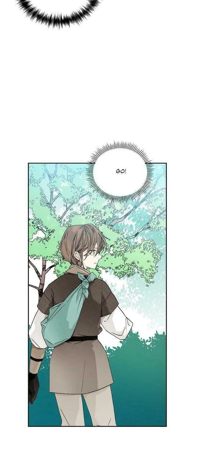 Read Elskar chapter 57 image 3 on Lezhin