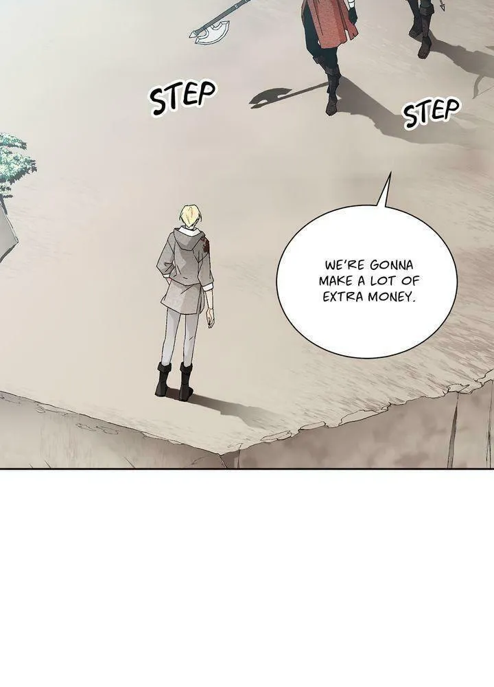 Read Elskar chapter 57 image 30 on Lezhin