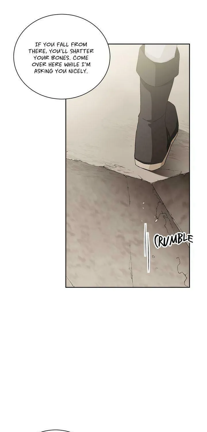 Read Elskar chapter 57 image 31 on Lezhin