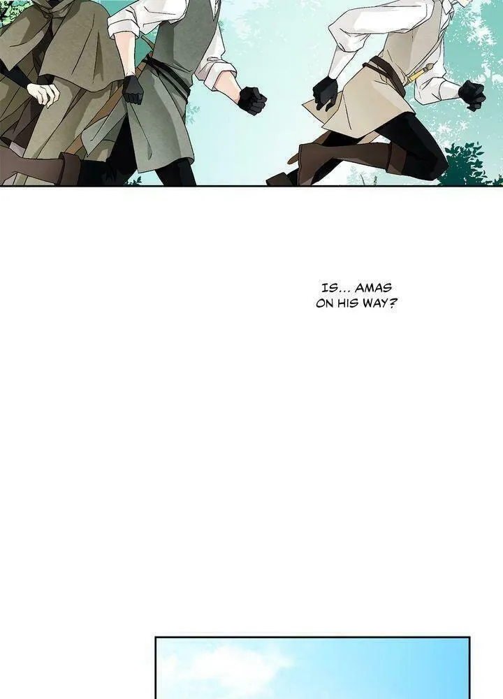 Read Elskar chapter 57 image 33 on Lezhin