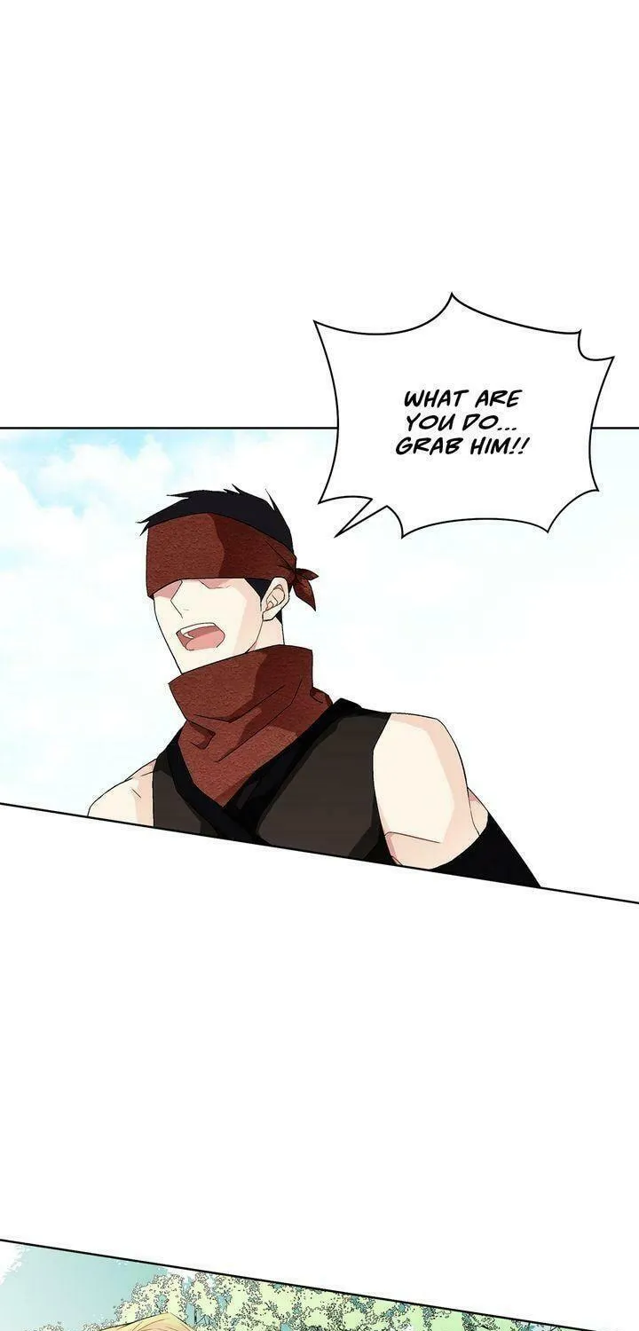 Read Elskar chapter 57 image 36 on Lezhin