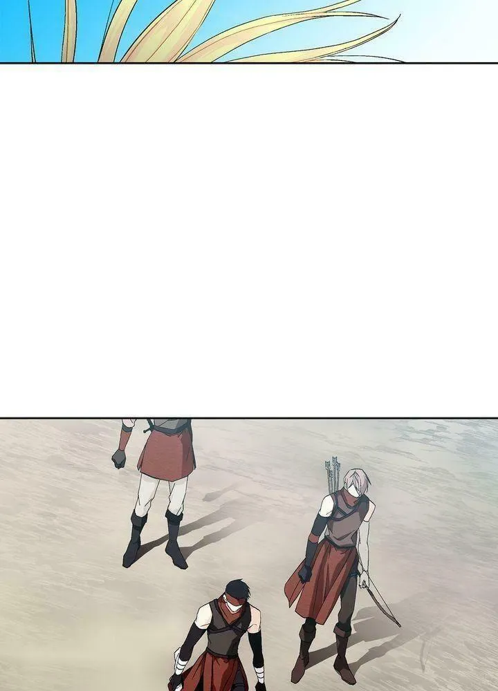 Read Elskar chapter 57 image 38 on Lezhin