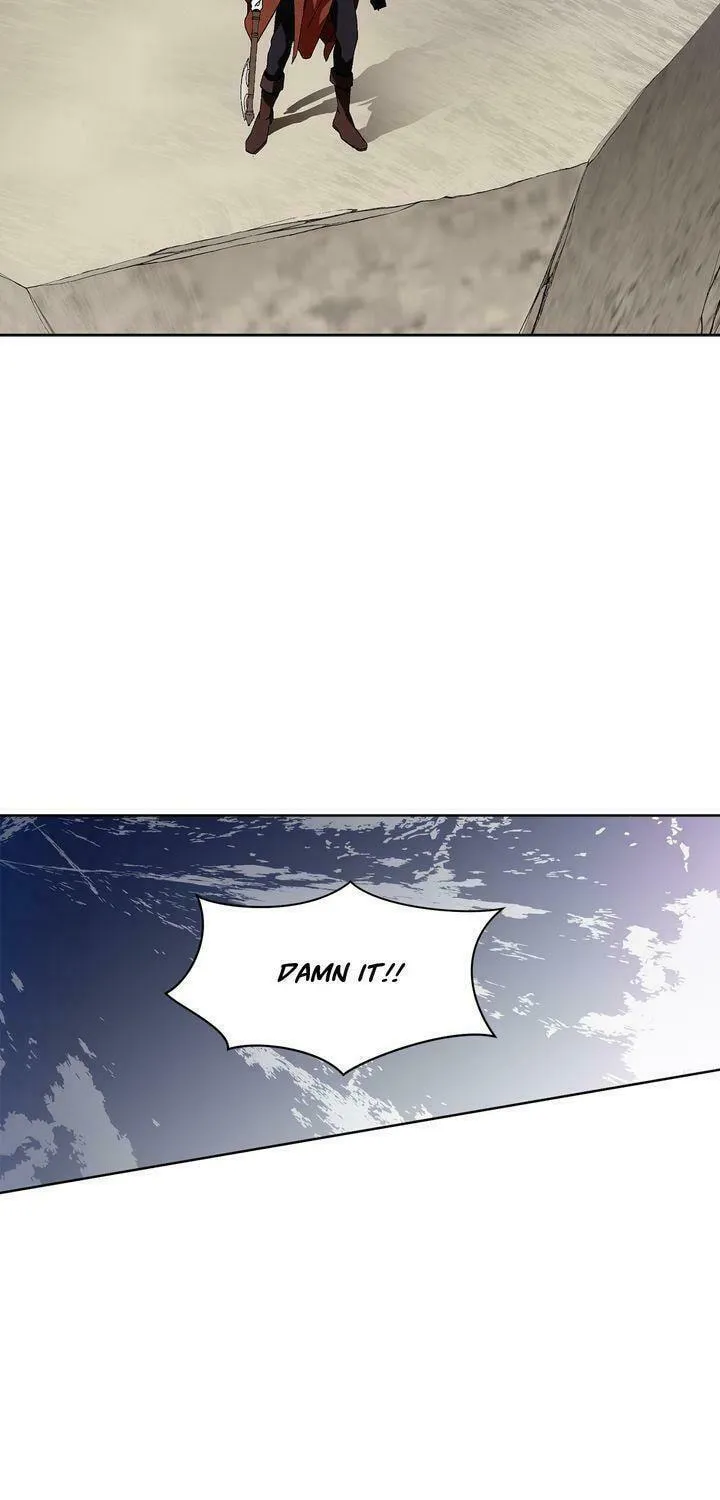 Read Elskar chapter 57 image 39 on Lezhin