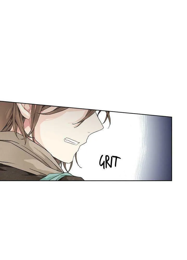Read Elskar chapter 57 image 4 on Lezhin