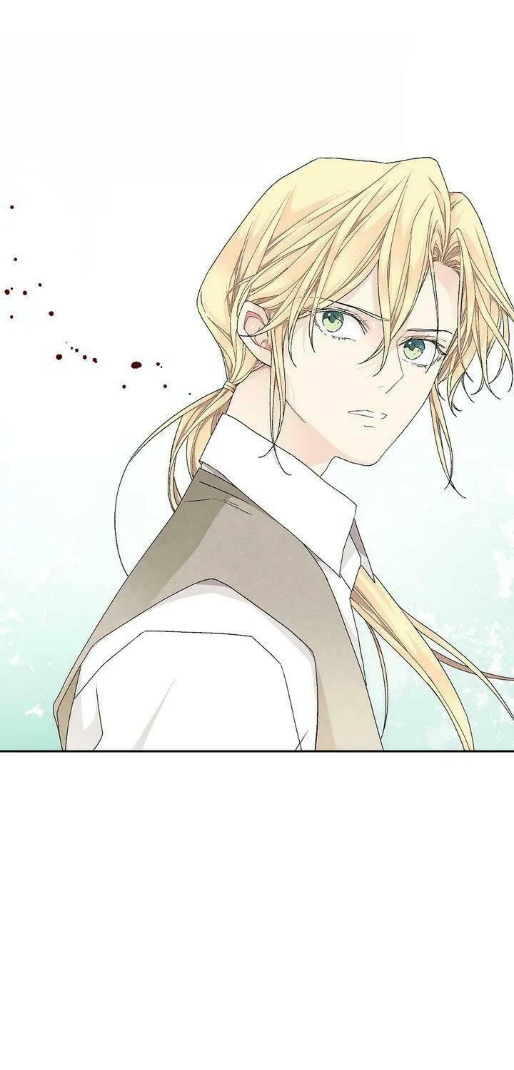Read Elskar chapter 57 image 40 on Lezhin