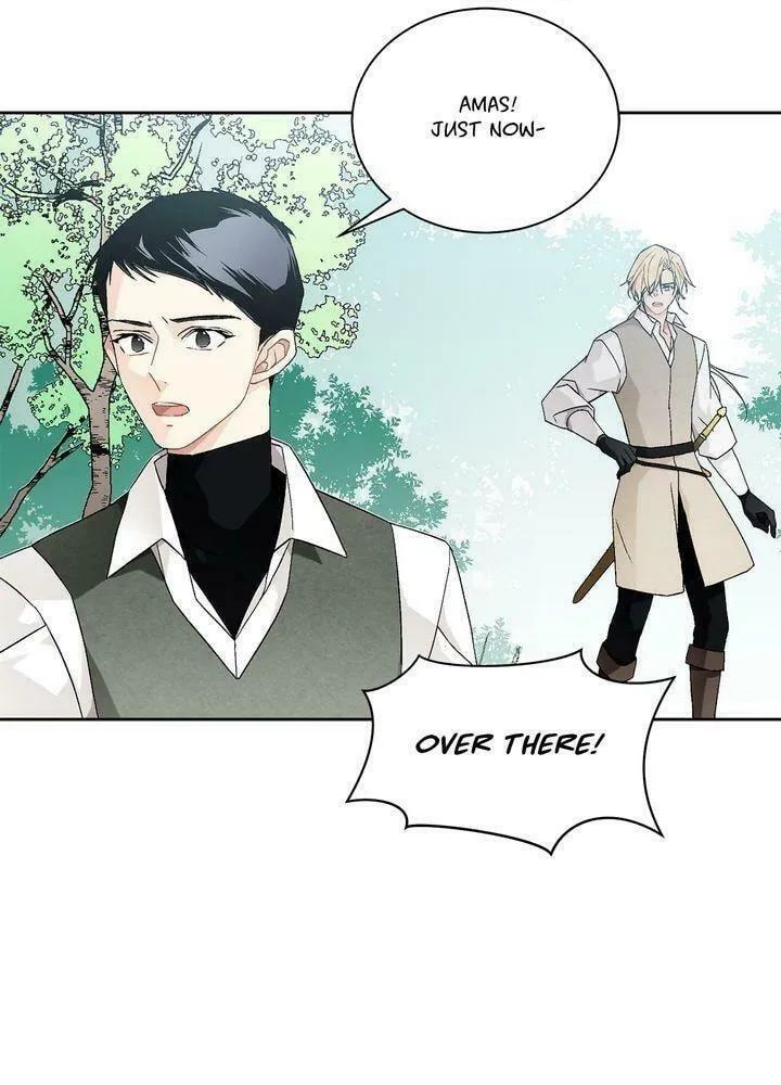 Read Elskar chapter 57 image 41 on Lezhin
