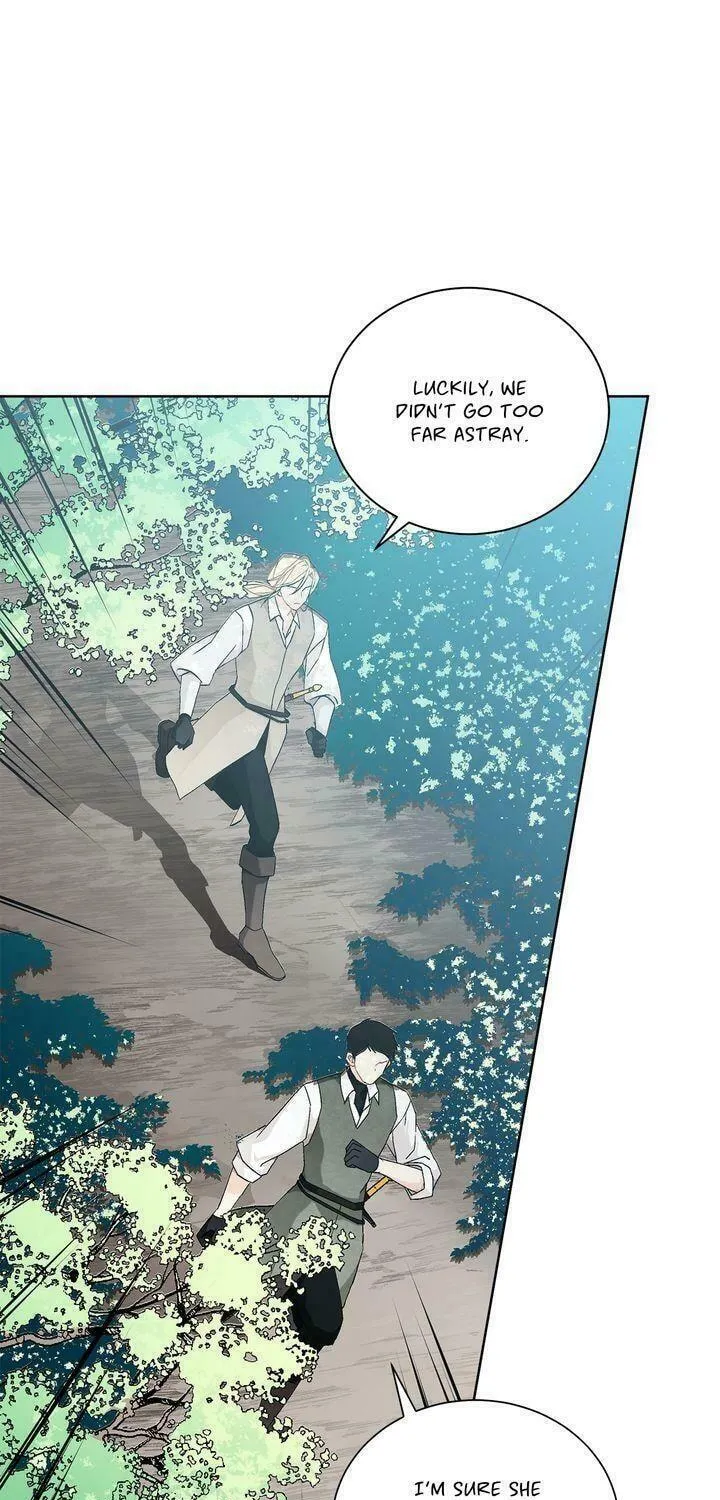 Read Elskar chapter 57 image 42 on Lezhin