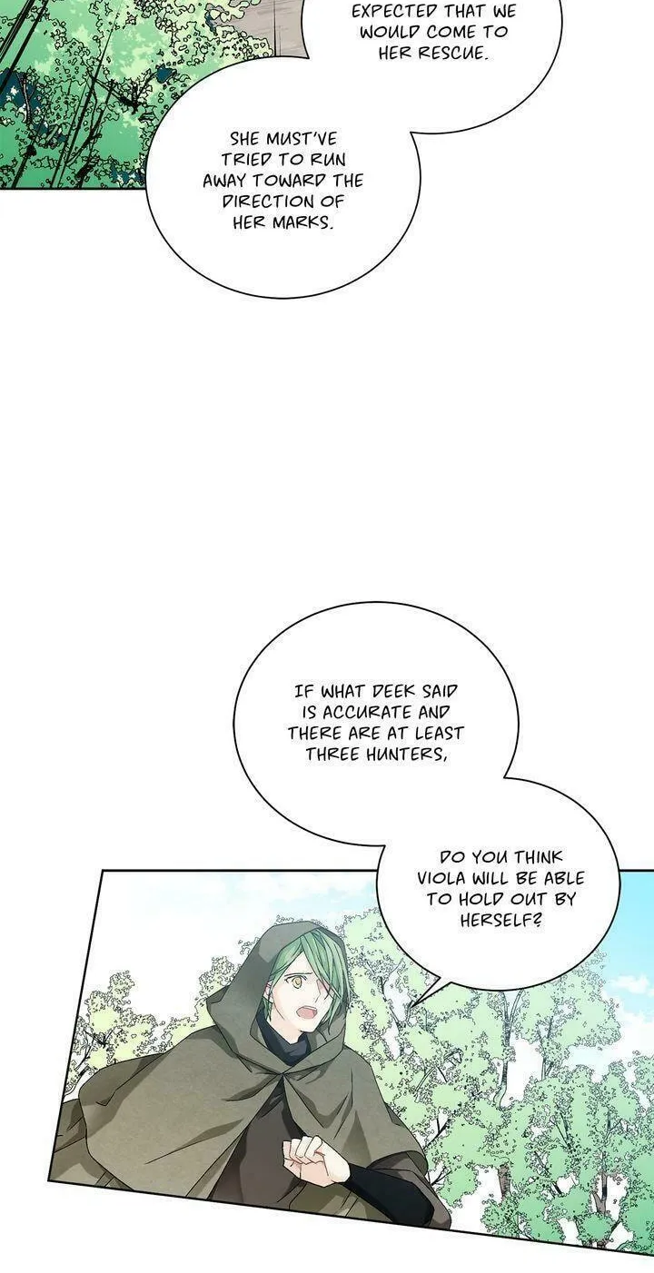 Read Elskar chapter 57 image 43 on Lezhin