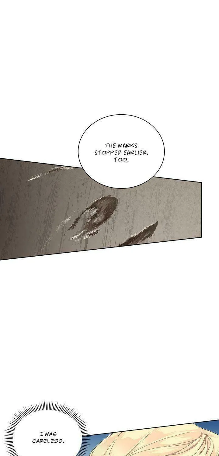 Read Elskar chapter 57 image 44 on Lezhin