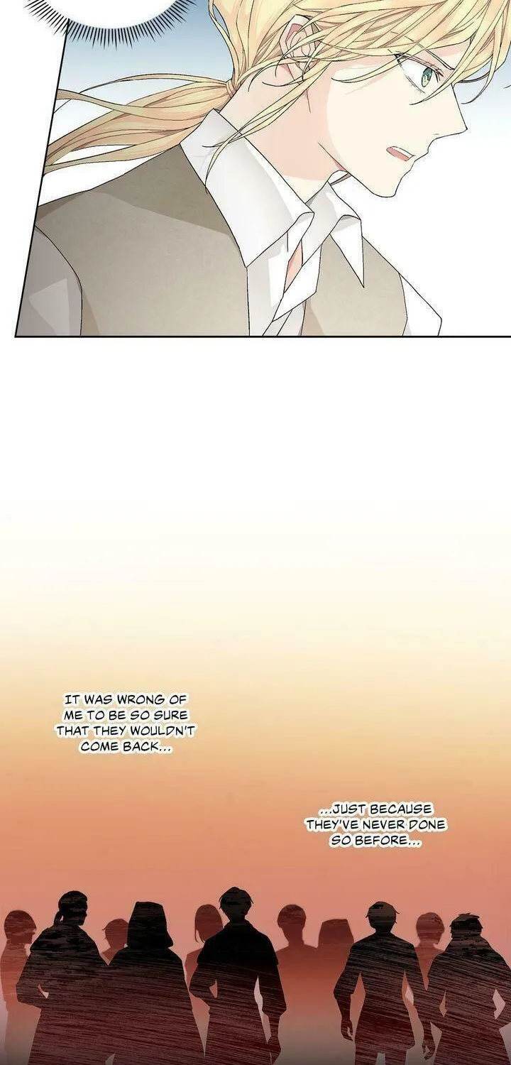 Read Elskar chapter 57 image 45 on Lezhin