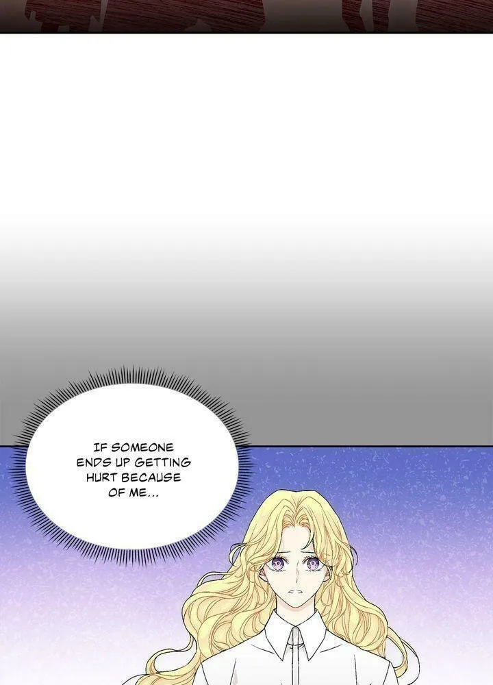 Read Elskar chapter 57 image 46 on Lezhin