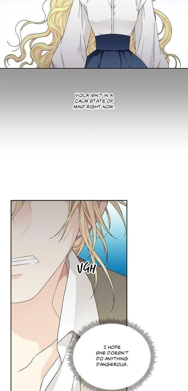 Read Elskar chapter 57 image 47 on Lezhin