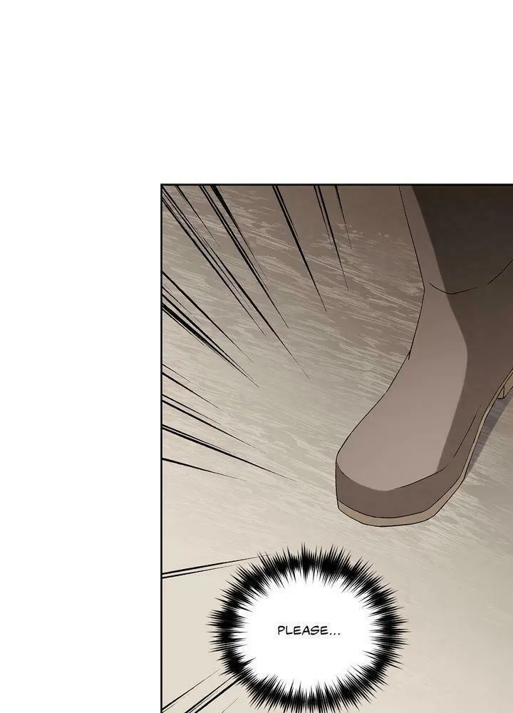 Read Elskar chapter 57 image 49 on Lezhin