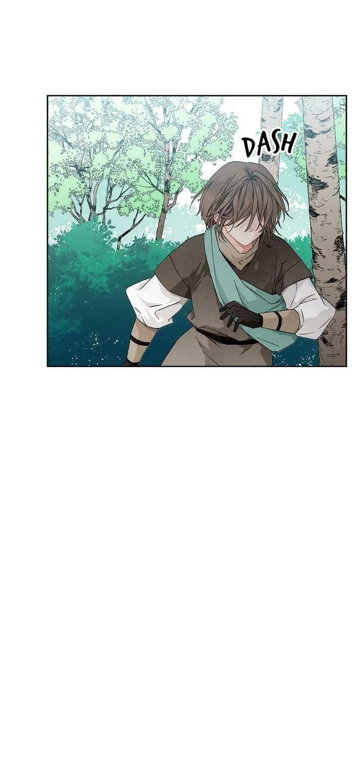 Read Elskar chapter 57 image 5 on Lezhin