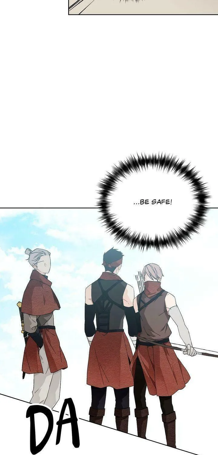 Read Elskar chapter 57 image 50 on Lezhin