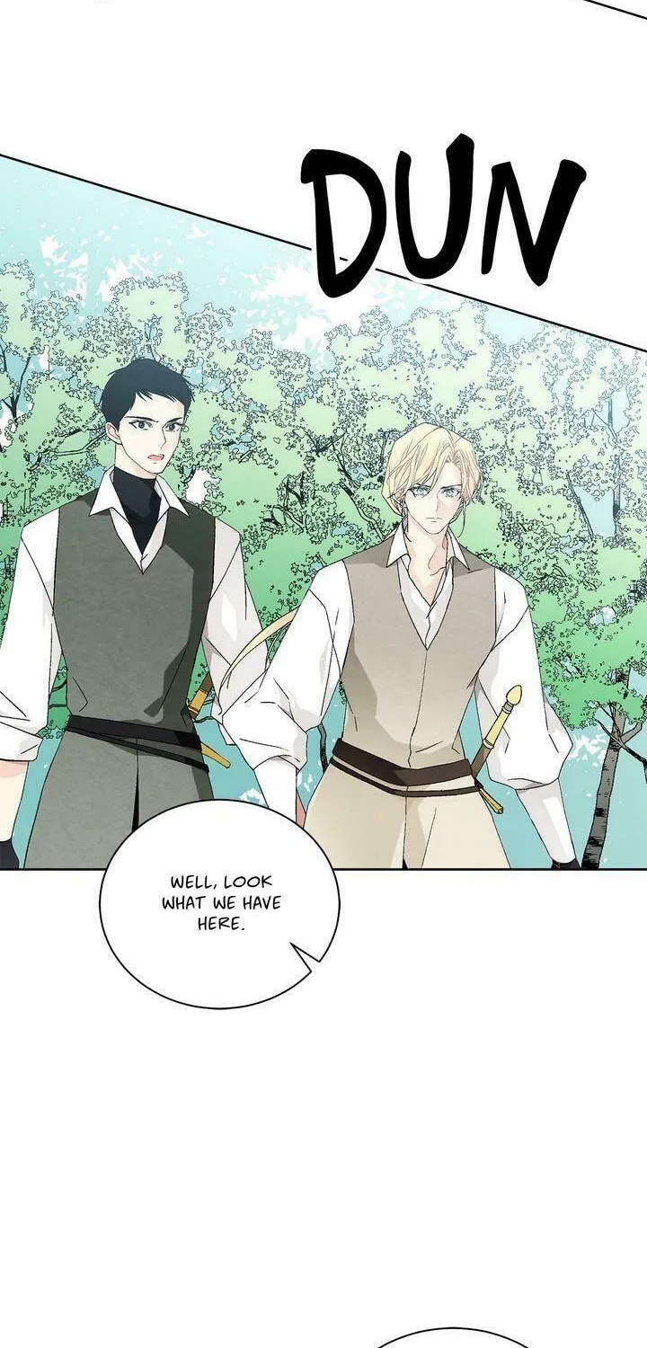 Read Elskar chapter 57 image 51 on Lezhin