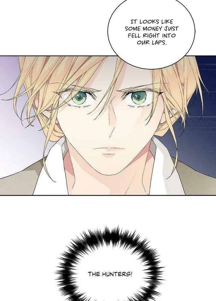 Read Elskar chapter 57 image 52 on Lezhin