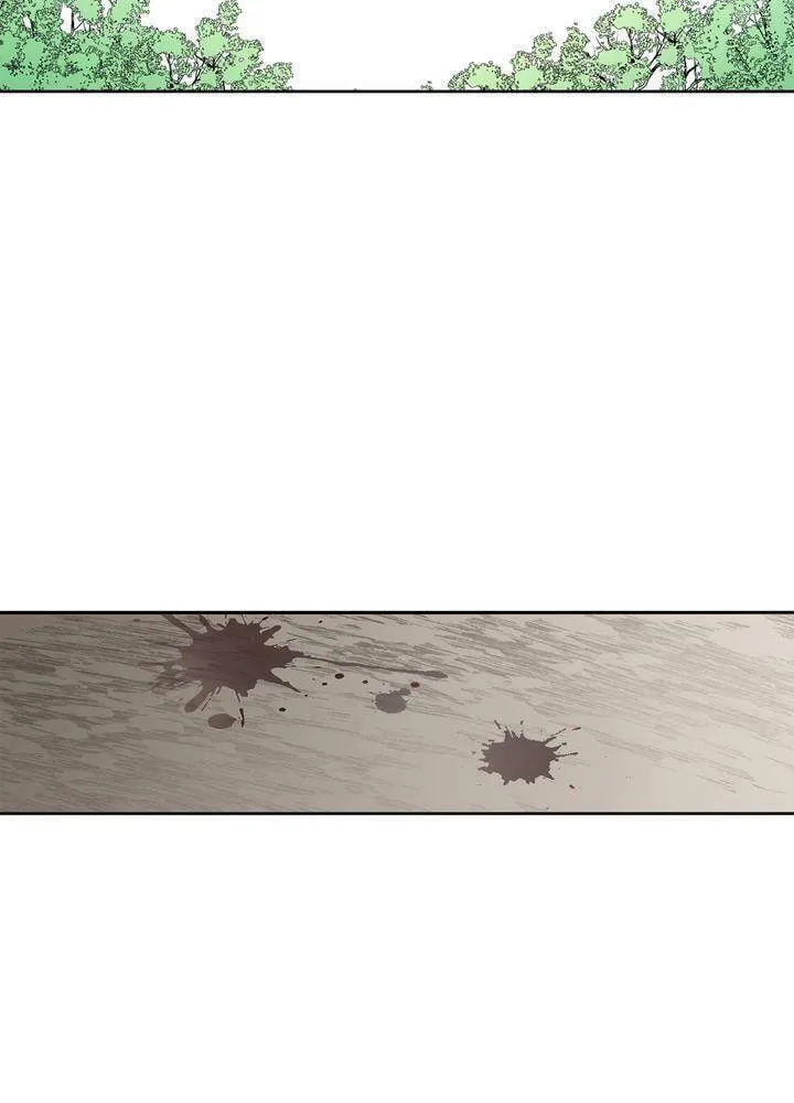 Read Elskar chapter 57 image 7 on Lezhin