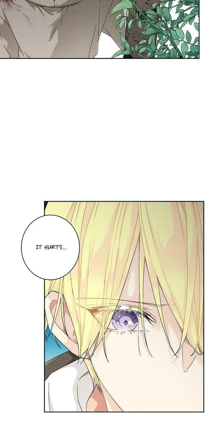 Read Elskar chapter 57 image 9 on Lezhin