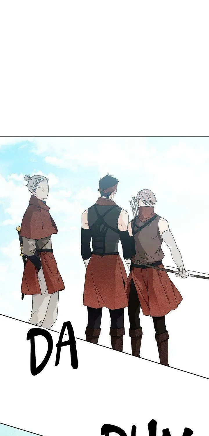 Read Elskar chapter 58 image 0 on Lezhin