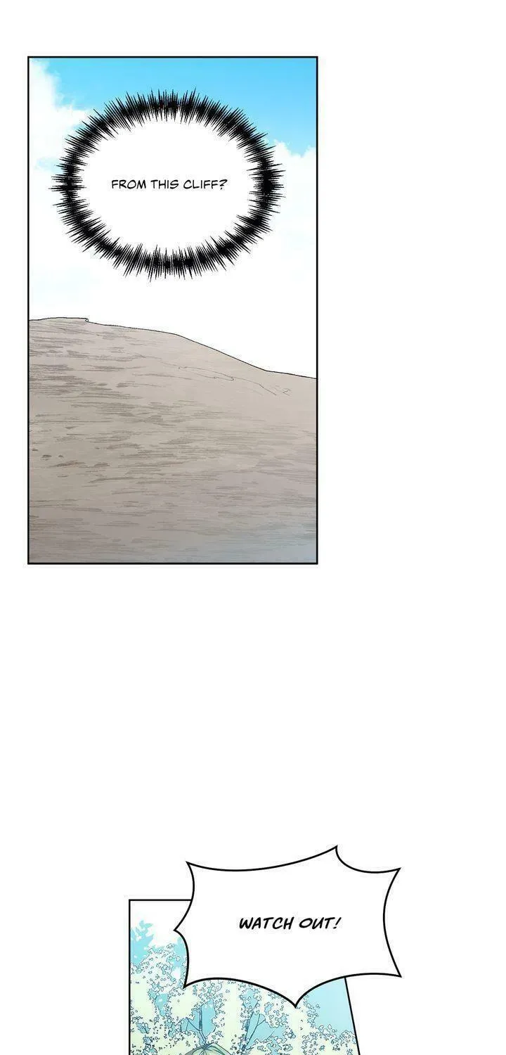 Read Elskar chapter 58 image 10 on Lezhin