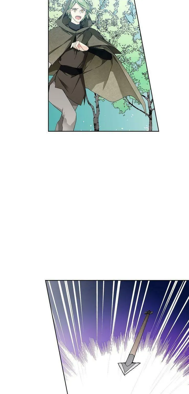 Read Elskar chapter 58 image 11 on Lezhin