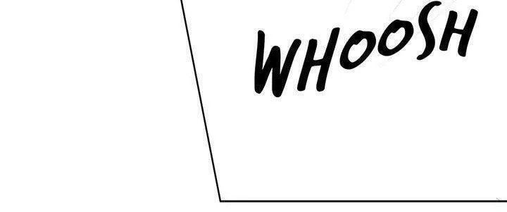 Read Elskar chapter 58 image 12 on Lezhin