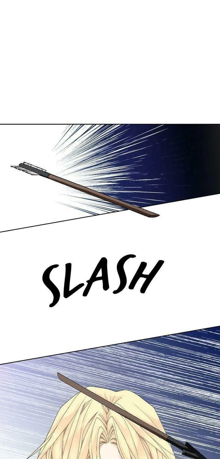 Read Elskar chapter 58 image 13 on Lezhin