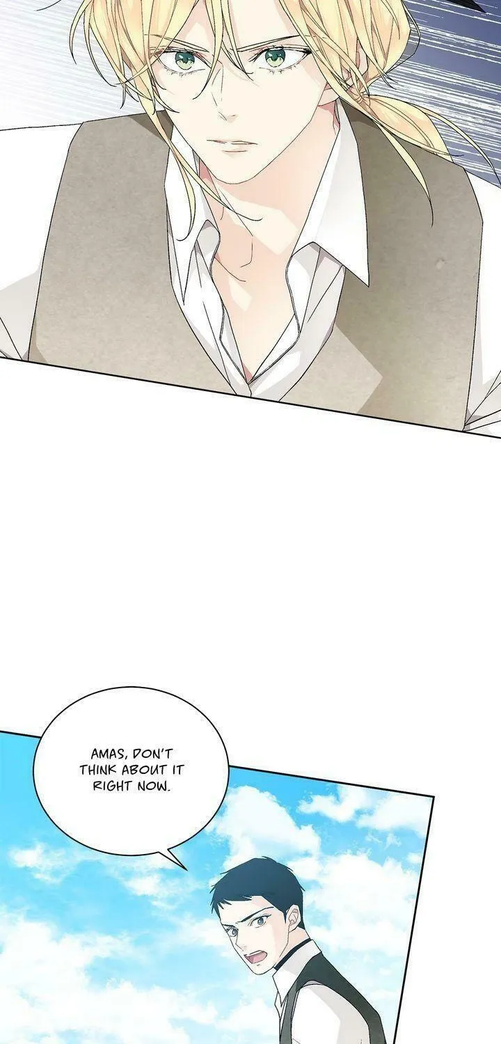 Read Elskar chapter 58 image 14 on Lezhin