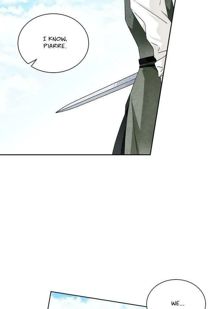 Read Elskar chapter 58 image 15 on Lezhin
