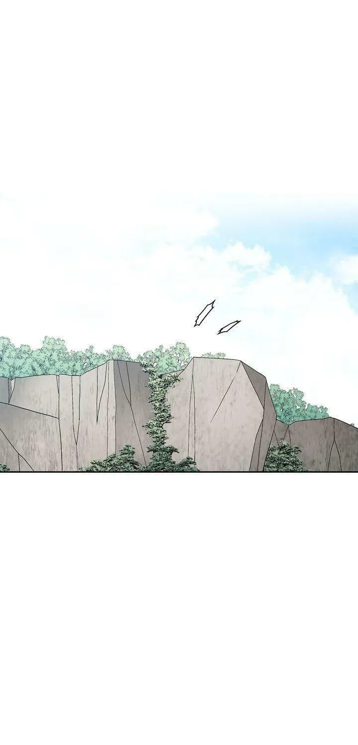 Read Elskar chapter 58 image 17 on Lezhin