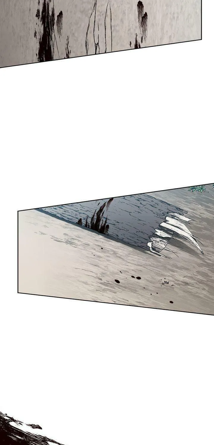 Read Elskar chapter 58 image 19 on Lezhin