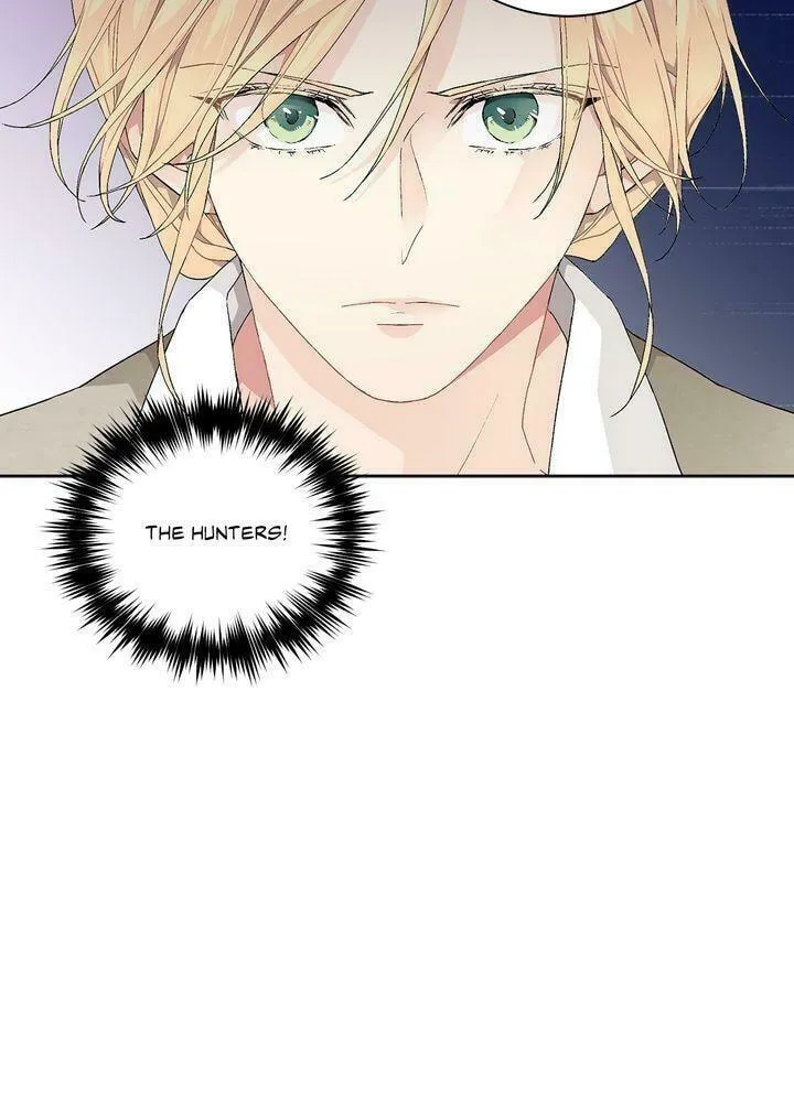 Read Elskar chapter 58 image 2 on Lezhin