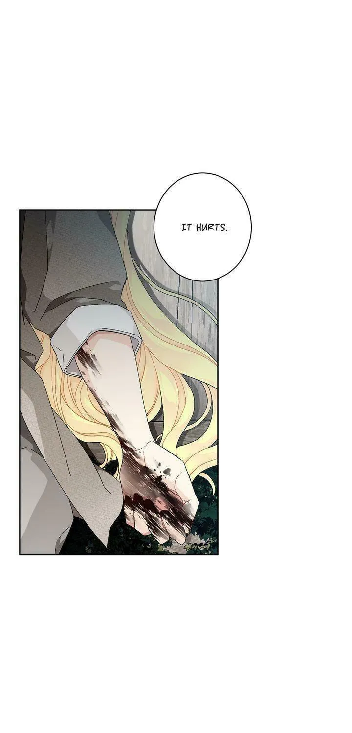 Read Elskar chapter 58 image 23 on Lezhin