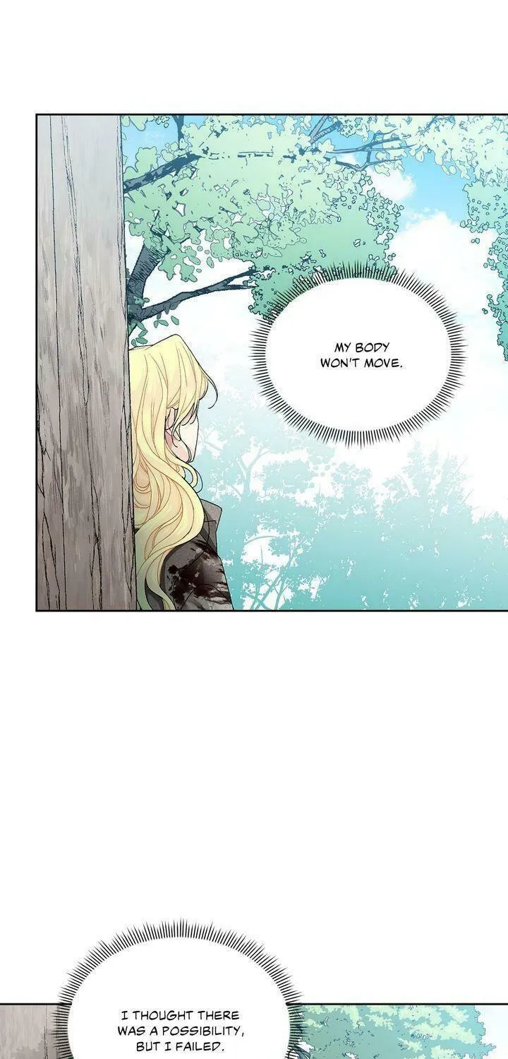 Read Elskar chapter 58 image 24 on Lezhin